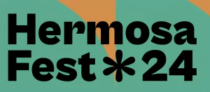 Hermosa Fest 2024