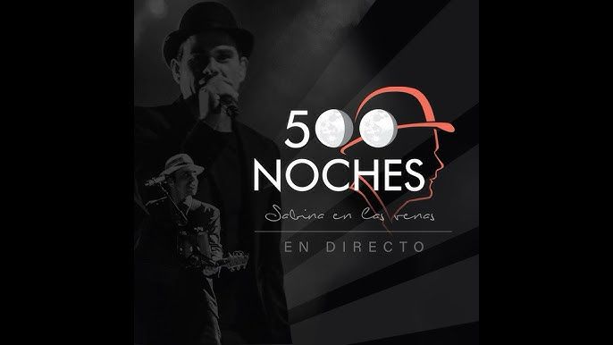 500Noches