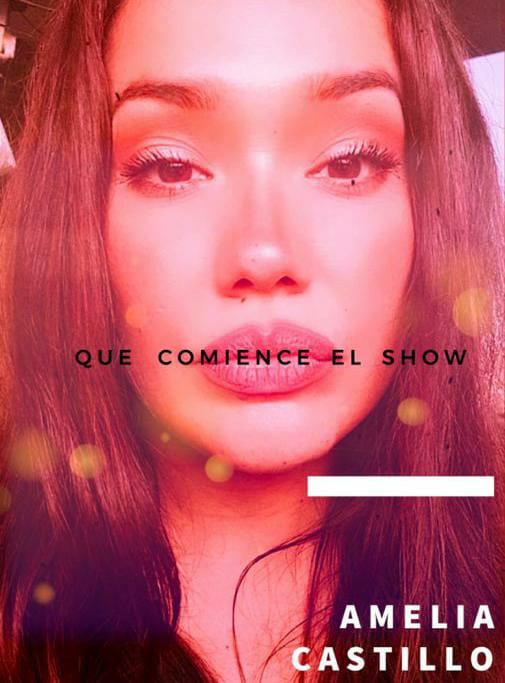 AmeliaCastillo
