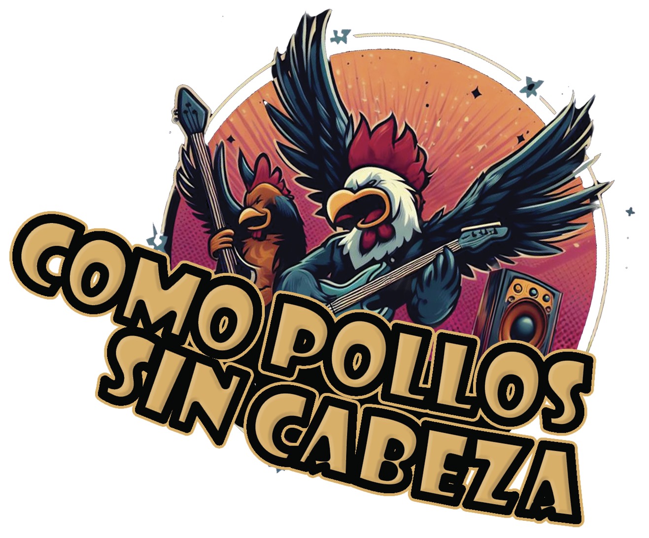ComoPollosSinCabeza-