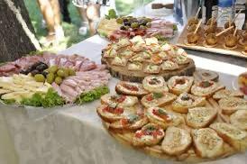 Fiestas Municipio Catering 3