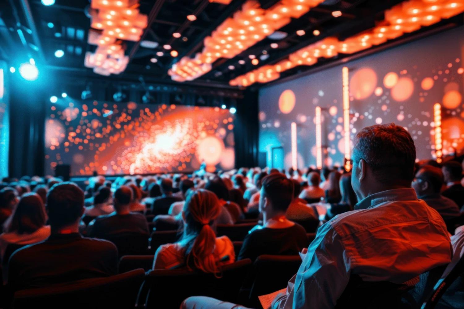 Fiestas Municipios Produccion 1