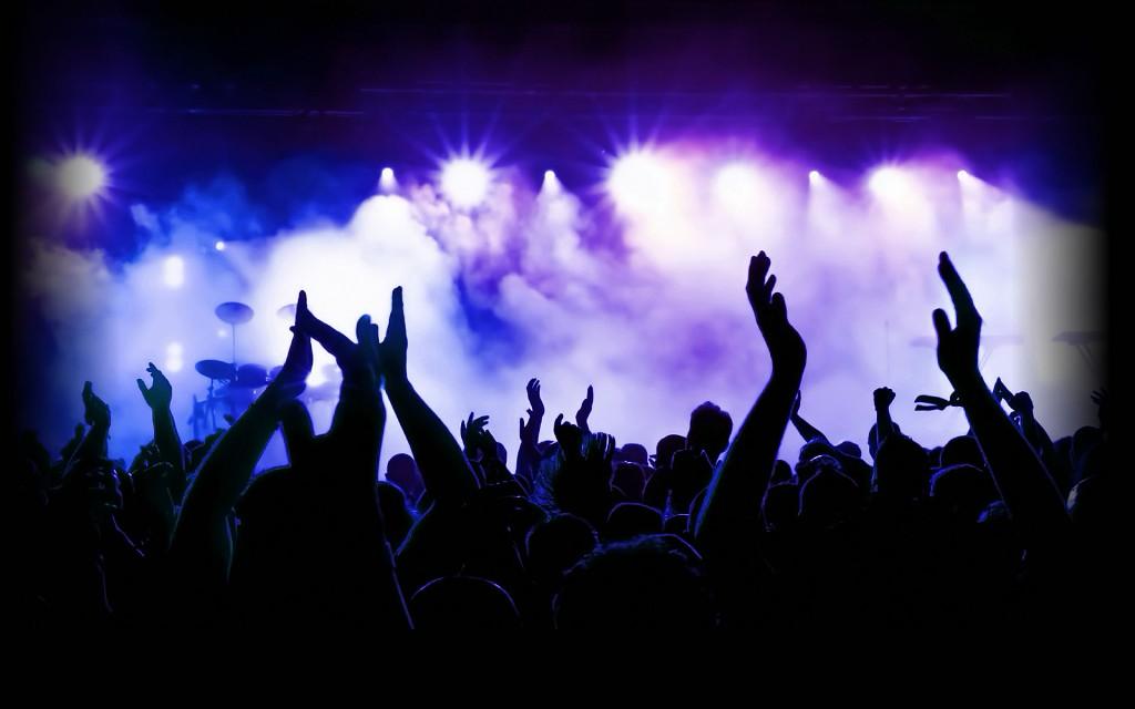 Fiestas Municipio Produccion 3