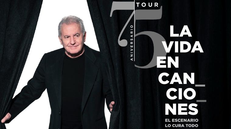 La Vida En Canciones